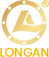 Venžou Longan Flange Co., Ltd. 