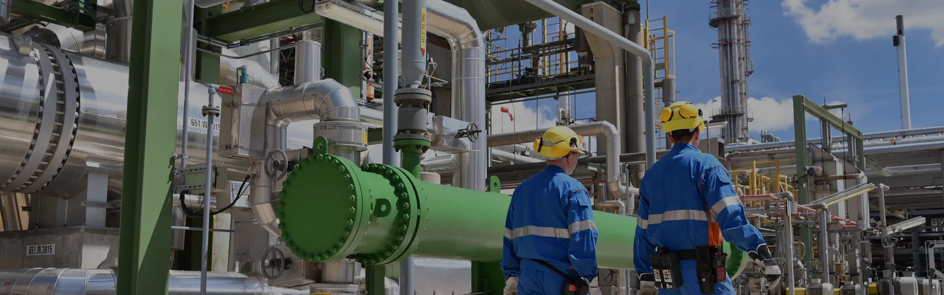 Susisiekite su mumis